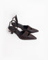 VALERIA Pointed Heels